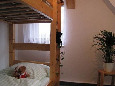 Ferienwohnung für 4 Personen (45 m²) in Hermsdorf/Erzgebirge 8/10