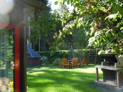 Ferienwohnung für 4 Personen (115 m²) in Hermsdorf/Erzgebirge 4/10