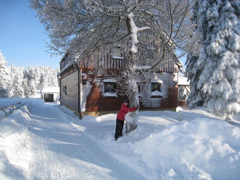 18773665-Ferienwohnung-4-Hermsdorf/Erzgebirge-800x600-1