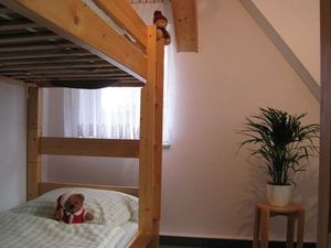 19310357-Ferienwohnung-11-Hermsdorf/Erzgebirge-300x225-4