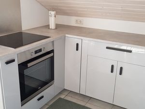 21976373-Ferienwohnung-4-Herrischried-300x225-4