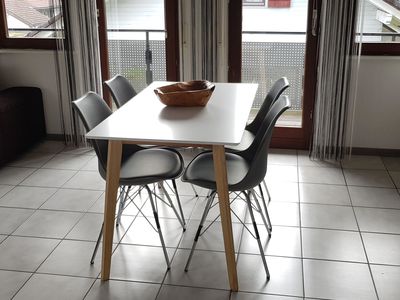 Ferienwohnung für 4 Personen (95 m²) in Herrischried 8/10