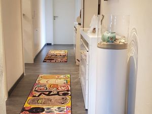 21975801-Ferienwohnung-4-Herrischried-300x225-2