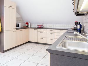 19341668-Ferienwohnung-3-Herrischried-300x225-5