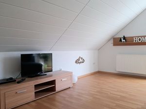 22089693-Ferienwohnung-2-Herrischried-300x225-3