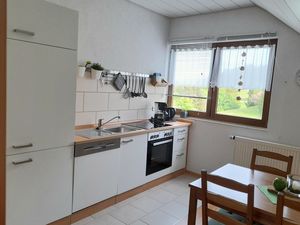 22089693-Ferienwohnung-2-Herrischried-300x225-5