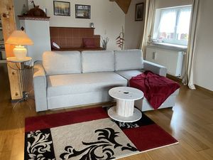 22158651-Ferienwohnung-5-Herrischried-300x225-4