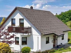 22089693-Ferienwohnung-2-Herrischried-300x225-5