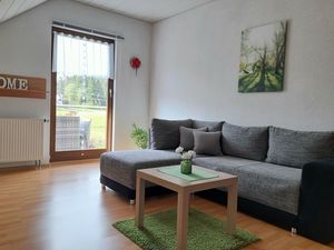 22089693-Ferienwohnung-2-Herrischried-300x225-3