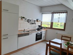 22089693-Ferienwohnung-2-Herrischried-300x225-4