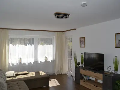 Wohnzimmer 2