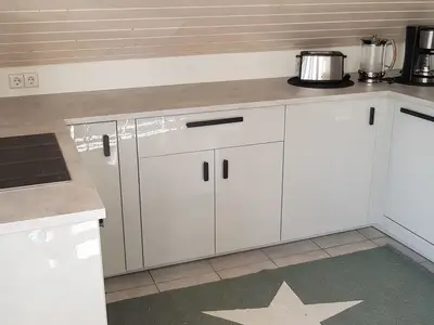 Ferienwohnung für 4 Personen (95 m²) in Herrischried 4/10