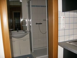 22121679-Ferienwohnung-4-Herrnbaumgarten-300x225-4