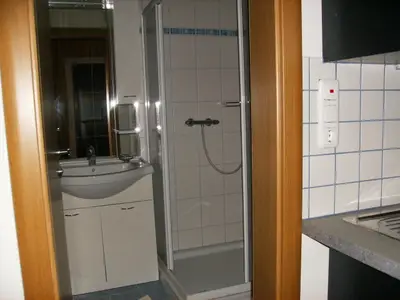 Ferienwohnung für 4 Personen in Herrnbaumgarten 8/8