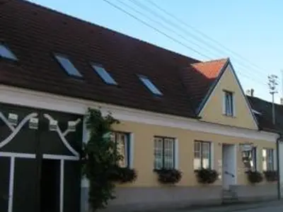 Weingut zur Schlafmütze