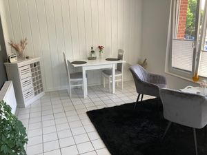 23375206-Ferienwohnung-2-Herrnburg-300x225-5