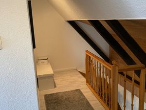 23375206-Ferienwohnung-2-Herrnburg-300x225-2