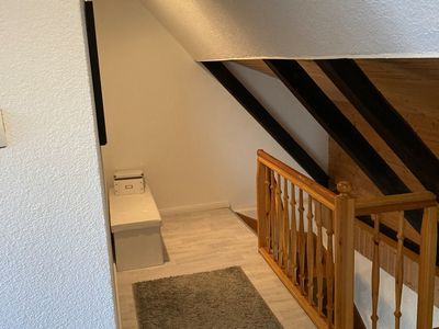 Ferienwohnung für 2 Personen (65 m²) in Herrnburg 3/10