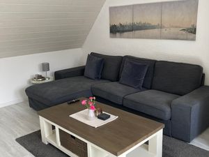 23375206-Ferienwohnung-2-Herrnburg-300x225-5