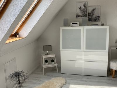 Ferienwohnung für 2 Personen (65 m²) in Herrnburg 9/10