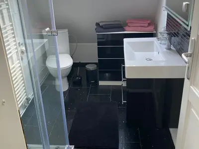 Ferienwohnung für 2 Personen (65 m²) in Herrnburg 9/10