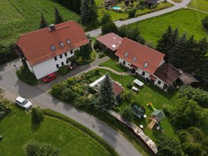 Ferienwohnung für 7 Personen (55 m²) ab 72 € in Herrnhut