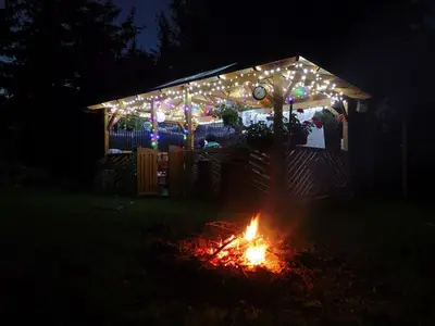 Ferienwohnung für 5 Personen (46 m²) in Herrnhut 7/10