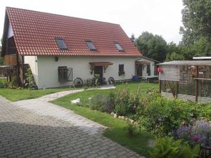 23344486-Ferienwohnung-5-Herrnhut-300x225-4