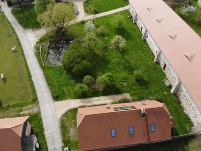 Ferienwohnung für 7 Personen (80 m²) in Herrnhut 4/10