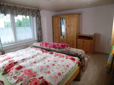 Ferienwohnung für 6 Personen (50 m²) in Herrnhut 10/10