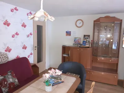 Ferienwohnung für 6 Personen (55 m²) in Herrnhut 7/10