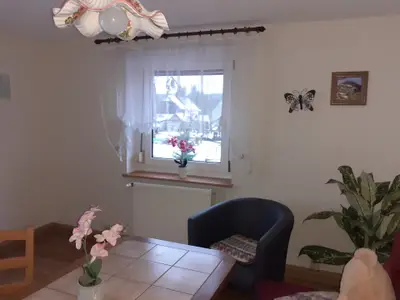 Ferienwohnung für 6 Personen (55 m²) in Herrnhut 9/10
