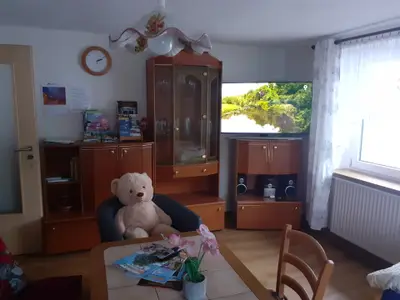 Ferienwohnung für 6 Personen (55 m²) in Herrnhut 6/10