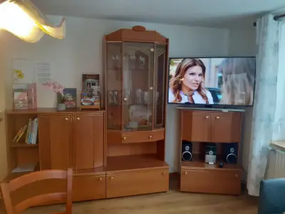 Ferienwohnung für 6 Personen (50 m²) in Herrnhut 4/10