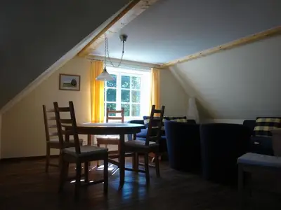 Ferienwohnung für 3 Personen (37 m²) in Herrnhut 9/10
