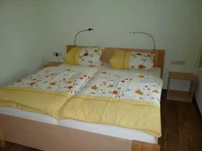 Ferienwohnung für 3 Personen (37 m²) in Herrnhut 10/10