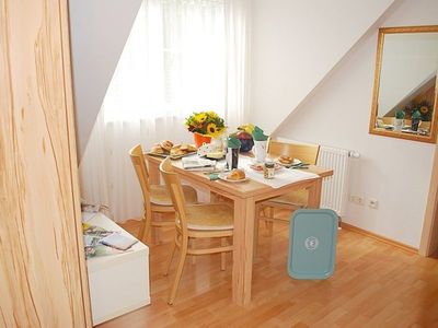 Ferienwohnung für 4 Personen (35 m²) in Herrsching am Ammersee 5/10