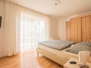 23537842-Ferienwohnung-4-Herrsching am Ammersee-300x225-4