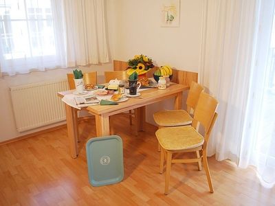 Ferienwohnung für 4 Personen (48 m²) in Herrsching am Ammersee 7/10