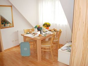 23537831-Ferienwohnung-4-Herrsching am Ammersee-300x225-4