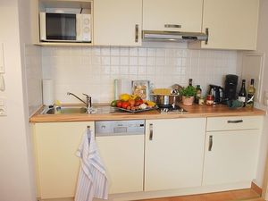 23537831-Ferienwohnung-4-Herrsching am Ammersee-300x225-5