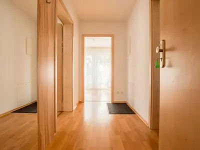 Ferienwohnung für 4 Personen (48 m²) in Herrsching am Ammersee 4/10