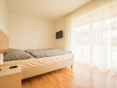 Ferienwohnung für 4 Personen (48 m²) in Herrsching am Ammersee 9/10