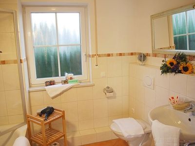 Ferienwohnung für 4 Personen (48 m²) in Herrsching am Ammersee 10/10