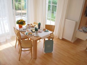 23537838-Ferienwohnung-4-Herrsching am Ammersee-300x225-4