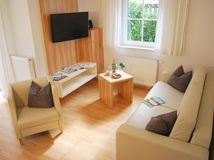 23537838-Ferienwohnung-4-Herrsching am Ammersee-300x225-5