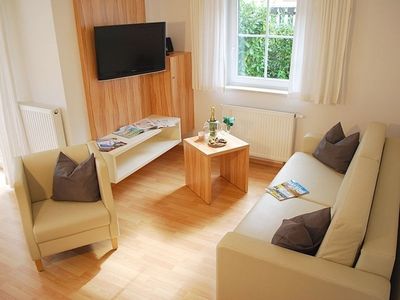 Ferienwohnung für 4 Personen (53 m²) in Herrsching am Ammersee 6/10