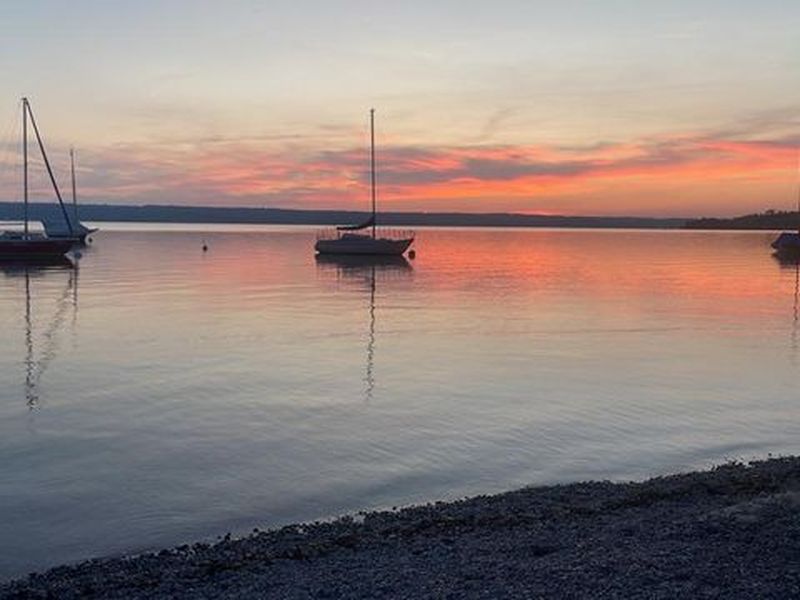 23639841-Ferienwohnung-10-Herrsching am Ammersee-800x600-2