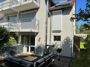 23639841-Ferienwohnung-10-Herrsching am Ammersee-300x225-3