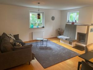 23639841-Ferienwohnung-10-Herrsching am Ammersee-300x225-5